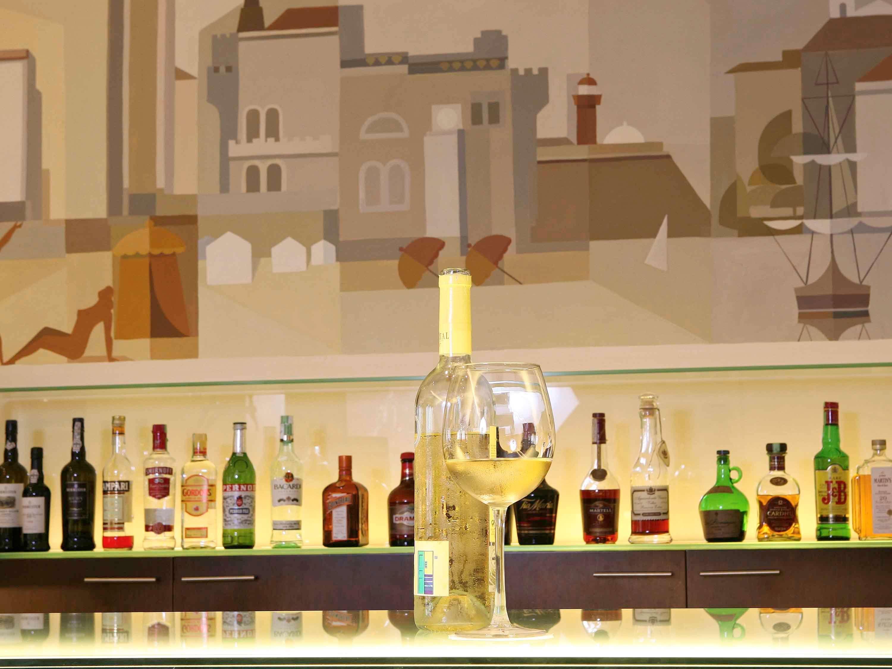 Hotel Mercure Figueira Da Foz Eksteriør billede