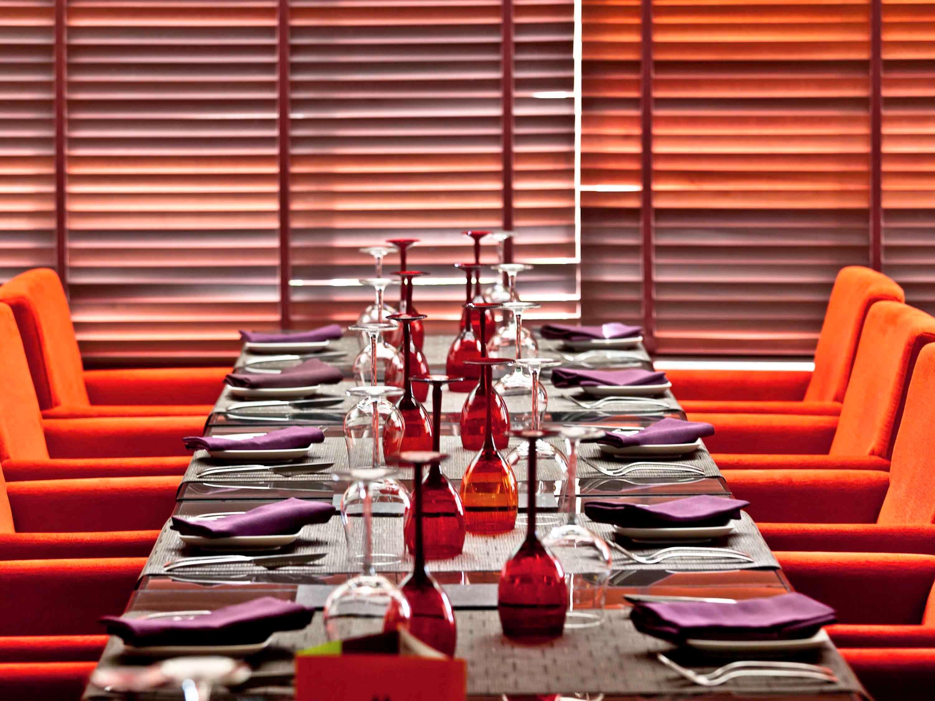 Hotel Mercure Figueira Da Foz Eksteriør billede