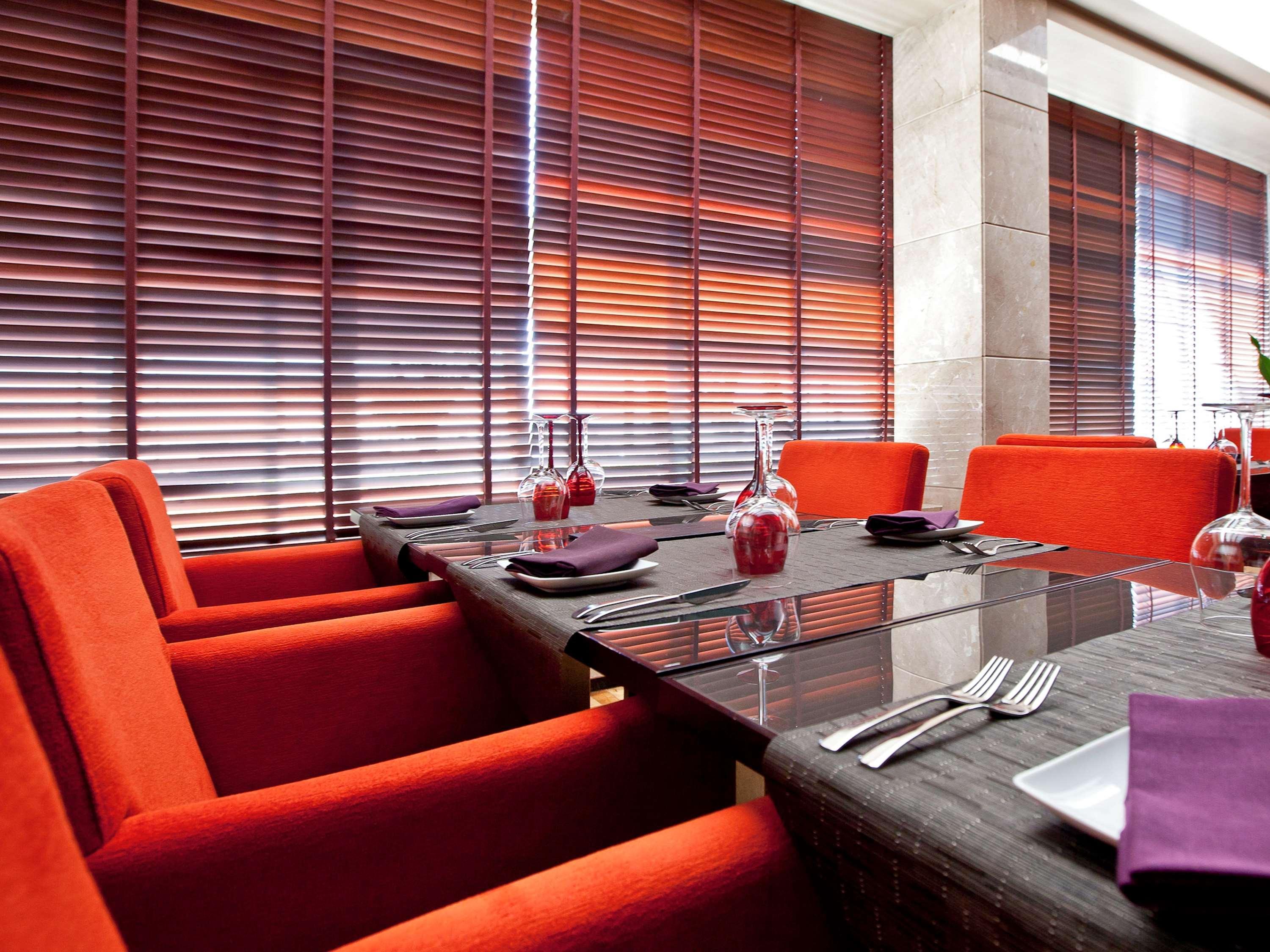 Hotel Mercure Figueira Da Foz Eksteriør billede